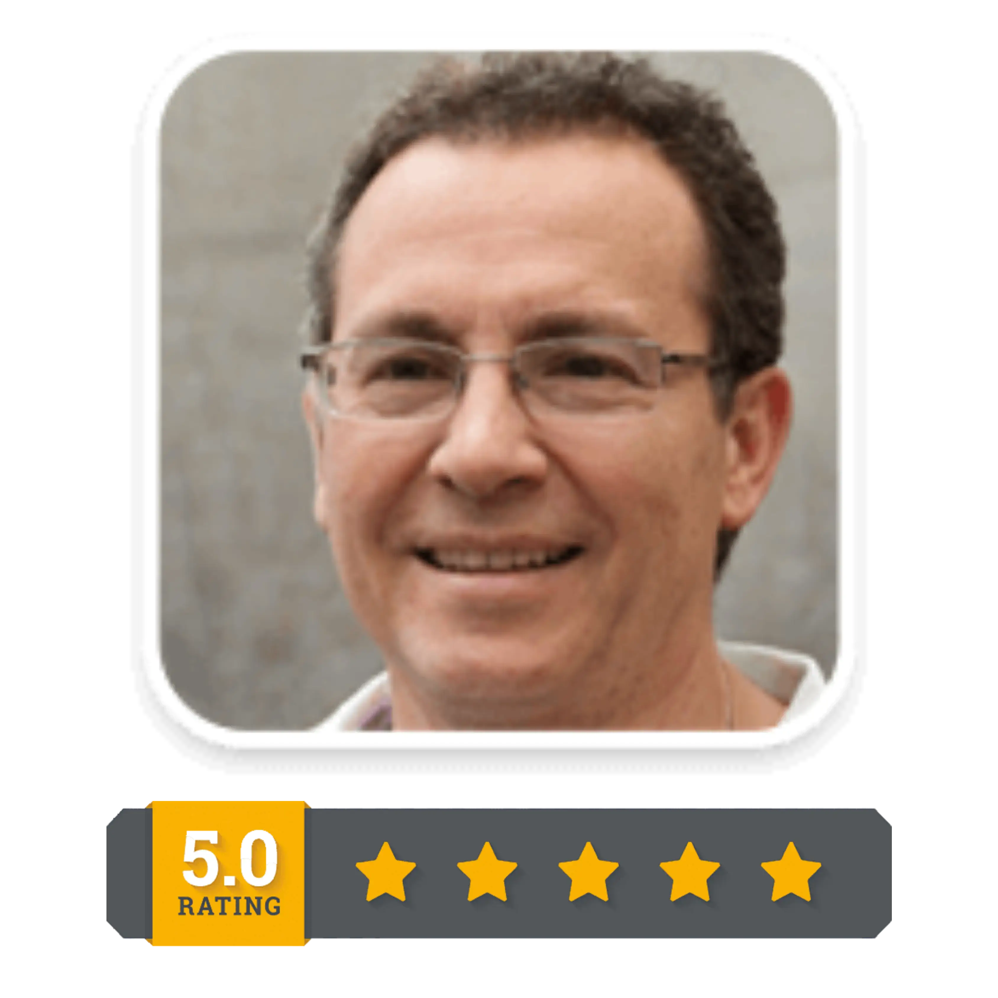 Slim wave reviews