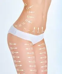 slim wave to get slim