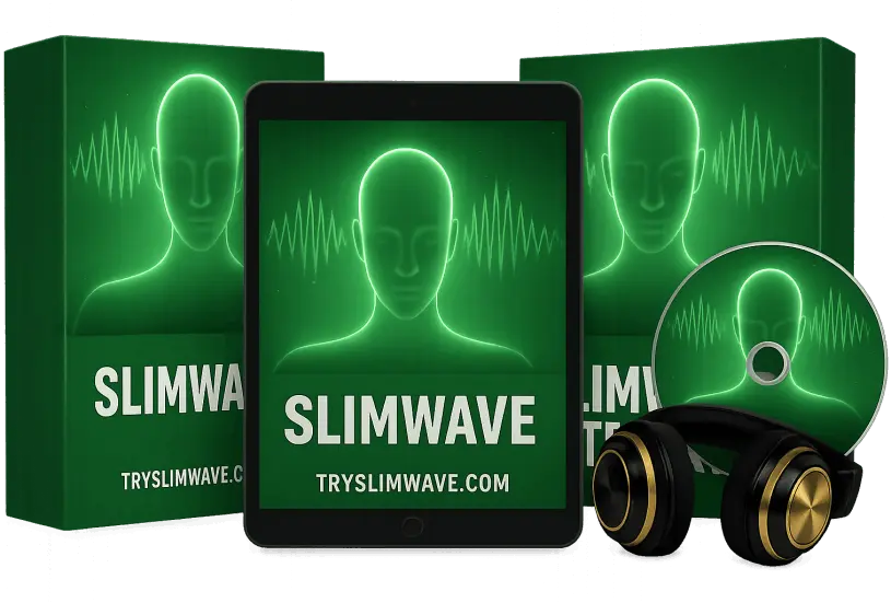 Slim Wave buy