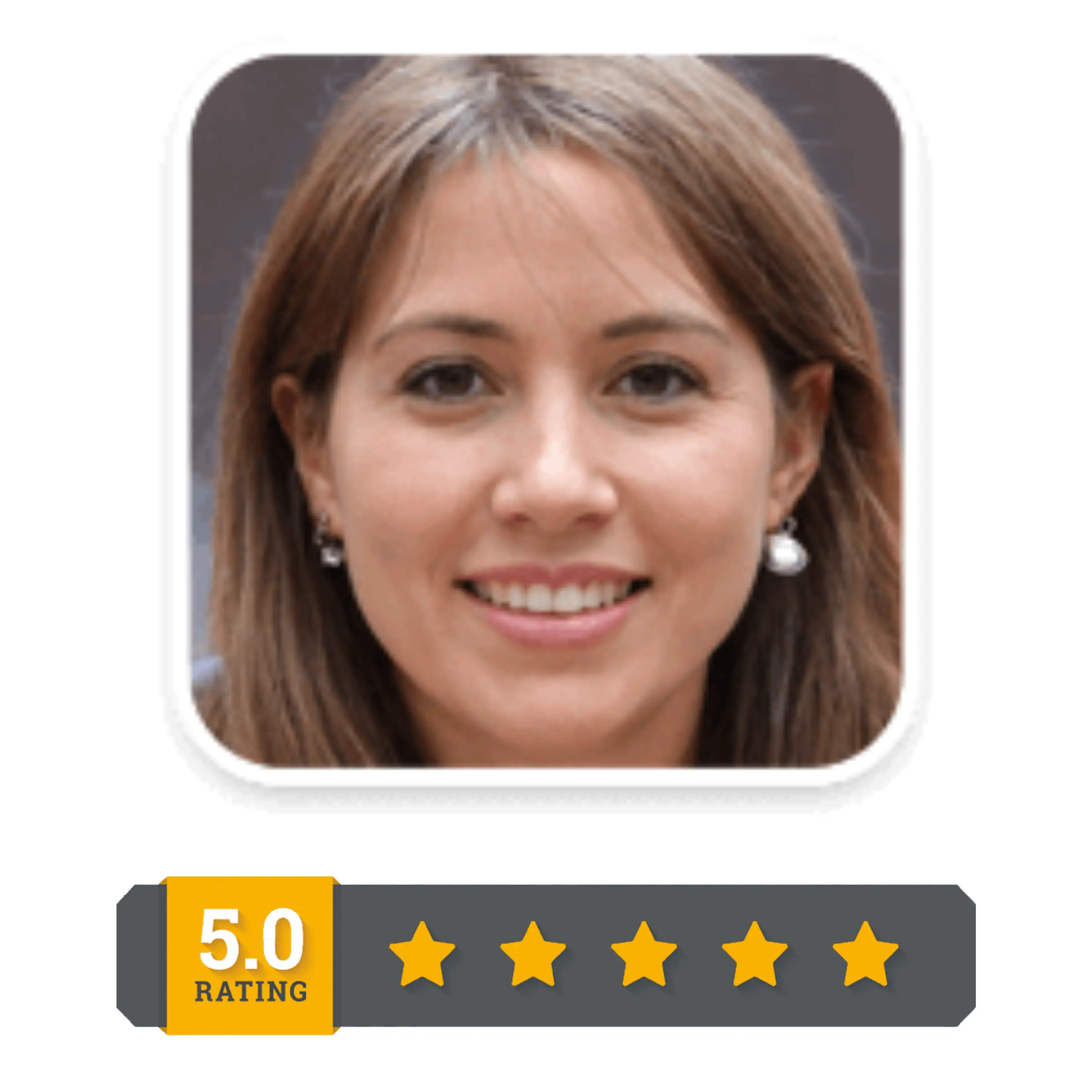 Slim wave reviews